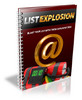 Thumbnail List Explosion PLR