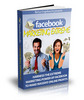 Thumbnail Facebook Marketing Extreme
