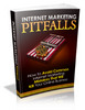 Thumbnail Internet marketing pitfalls Thumbnail Internet marketing pitfalls