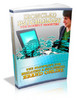 Thumbnail Ironcad Psychology For Internet Marketers -mrr Thumbnail Ironcad Psychology For Internet Marketers -mrr