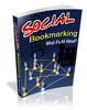 Thumbnail Social Bookmarking What is all About Thumbnail Social Bookmarking What is all About