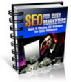 Thumbnail SEO for busy marketers Thumbnail SEO for busy marketers