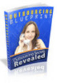 Thumbnail Outsourcing blueprint outsourcing secrets Thumbnail Outsourcing blueprint outsourcing secrets