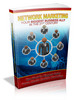 Thumbnail Network Marketing Guide mrr Thumbnail Network Marketing Guide mrr