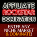 Thumbnail Affiliate Rockstar Domination mrr Thumbnail Affiliate Rockstar Domination mrr