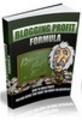 Thumbnail Blogging Profit Formula-MRR