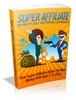 Thumbnail Super Affiliate Marketing Methods mrr Thumbnail Super Affiliate Marketing Methods mrr