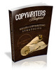 Thumbnail Copy Writers Bluepring - mrr Thumbnail Copy Writers Bluepring - mrr