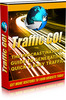 Thumbnail Traffic Go - mrr -traffic generation tips Thumbnail Traffic Go - mrr -traffic generation tips