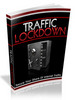 Thumbnail Traffic lock down ebooks -mrr Thumbnail Traffic lock down ebooks -mrr