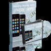 Thumbnail making money with iphone application Thumbnail making money with iphone application