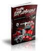 Thumbnail Traffic Explosion Secrets - Mrr Thumbnail Traffic Explosion Secrets - Mrr