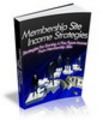 Thumbnail Membership Site Income Strategy Thumbnail Membership Site Income Strategy