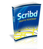 Thumbnail Scrib Traffic Roadmap plr Thumbnail Scrib Traffic Roadmap plr