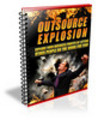 Thumbnail Outsource explosion - MRR Thumbnail Outsource explosion - MRR