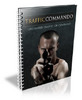 Thumbnail Traffic Commando Thumbnail Traffic Commando