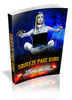 Thumbnail Squeeze Page Guru MRR Thumbnail Squeeze Page Guru MRR