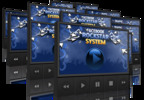 Thumbnail Facebook Rockstar System with MRR