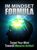 Thumbnail  Internet Marketing mindset formula-MRR