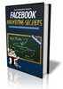Thumbnail facebook marketing secrets with MRR