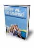 Thumbnail off we go camping ebook with mrr Thumbnail off we go camping ebook with mrr