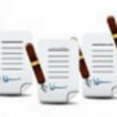 Product picture 240 Biking PLR articles