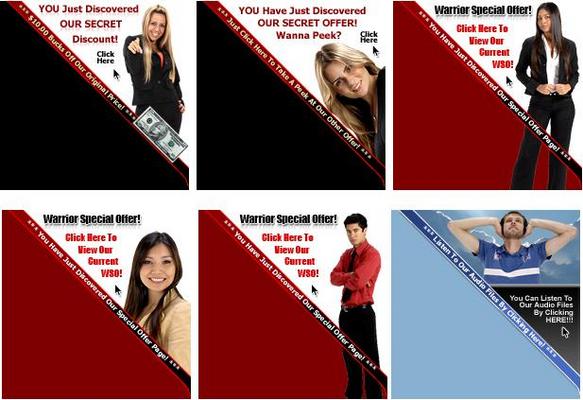 Product picture IM Peels graphic- MRR