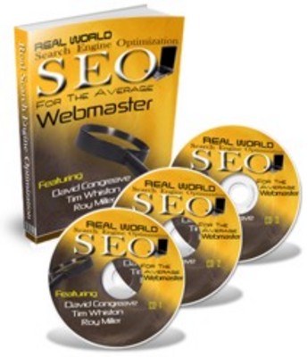 Product picture SEO for the average webmaster with MRR
