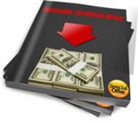 Product picture Backlinking Reports  with MRR